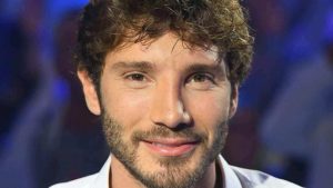 Stefano De Martino 1 - Fortementein.com