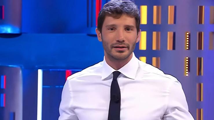 Stefano De Martino 2 - Fortementein.com