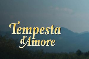 Tempesta d'Amore - Fortementein.com