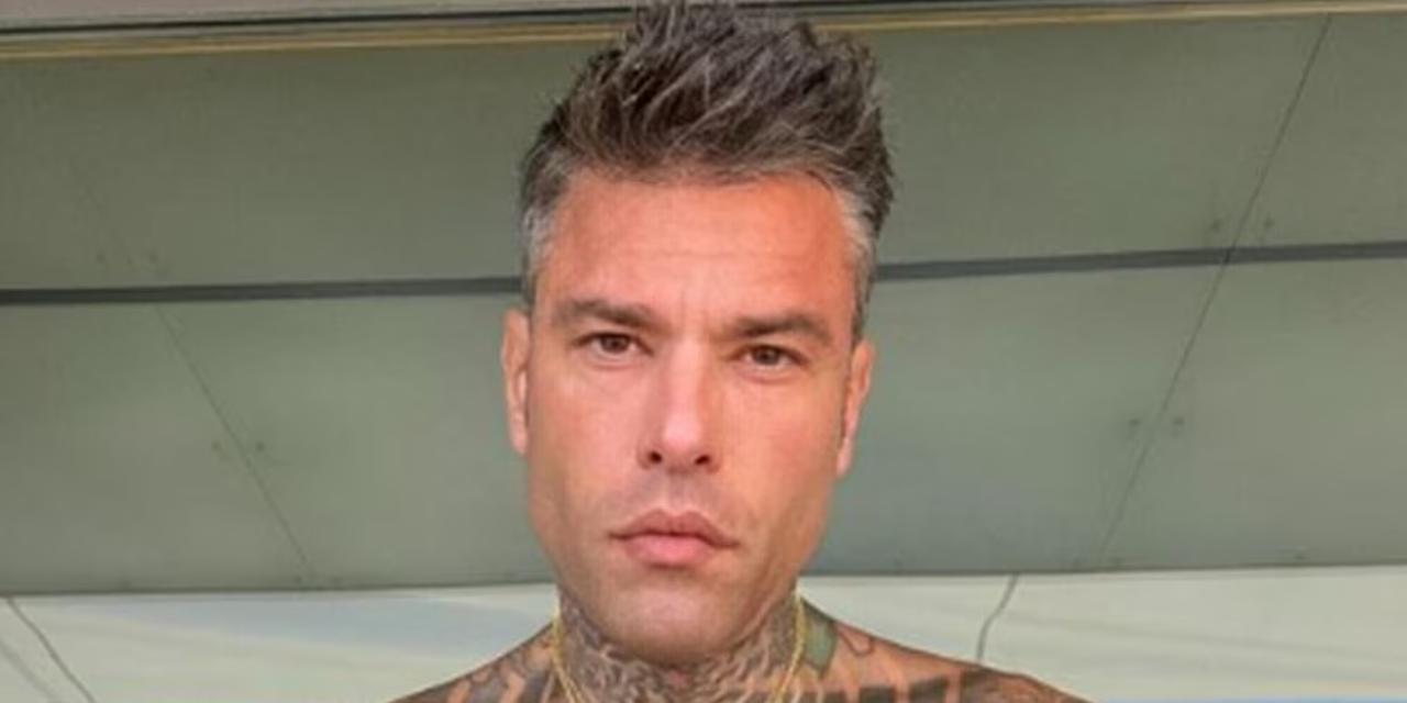 Fedez 1 - Fortementein.com