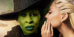 Cynthia-Erivo (wicked) - Fortementein.com