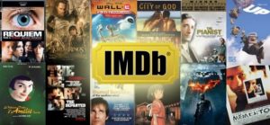 imdb classifica serie tv con finale migliore (IMDb) - Fortementein.com